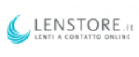 Кэшбэк в Lenstore IT