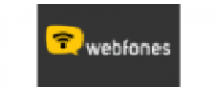 Кэшбэк в Webfones BR