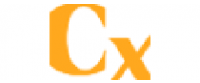 Кэшбэк в La Croix CPA FR