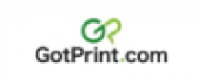 Кэшбэк в GotPrint US