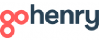 Кэшбэк в goHenry UK