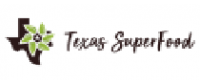 Кэшбэк в Texas Superfood US