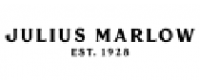 Кэшбэк в Julius Marlow AU
