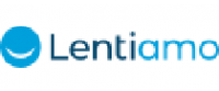 Кэшбэк в Lentiamo BE