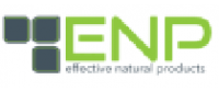 Кэшбэк в Effective Natural Products / Well Canine US