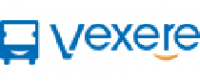 Кэшбэк в Vexere VN
