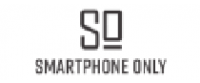Кэшбэк в SMARTPHONE ONLY DE 2