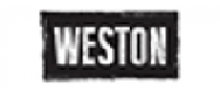Кэшбэк в Weston Supply US