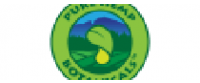 Кэшбэк в Pure Hemp Botanicals