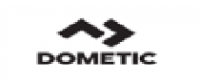 Кэшбэк в Dometic US