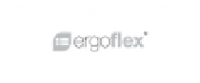 Кэшбэк в Ergoflex US