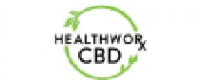 Кэшбэк в HealthworxCBD US