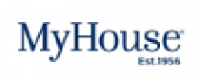 Кэшбэк в MyHouse Australia US