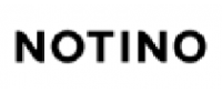 Кэшбэк в NOTINO.ua US