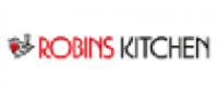 Кэшбэк в Robins Kitchen US