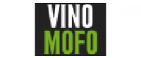 Кэшбэк в Vinomofo SG US
