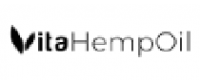 Кэшбэк в Vita Hemp Oil US