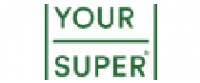 Кэшбэк в Your Super US