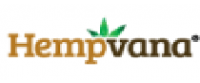 Кэшбэк в Hempvana US
