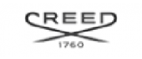 Кэшбэк в Creed UK