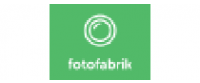 Кэшбэк в fotofabrik.de DE
