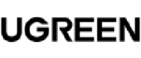 Кэшбэк в UGREEN GROUP LIMITED US