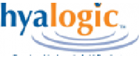 Кэшбэк в Hyalogic US