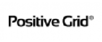 Кэшбэк в Positive Grid US