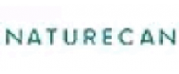 Кэшбэк в Naturecan DE