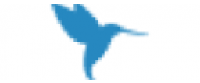 Кэшбэк в Extend Studio - colibriwp.com US