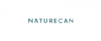 Кэшбэк в Naturecan IT