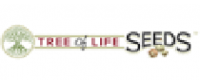 Кэшбэк в Tree of Life Seeds, Inc. US