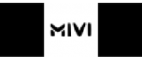 Кэшбэк в Mivi [CPS] IN 2