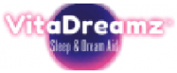Кэшбэк в VitaFarmz, LLC US