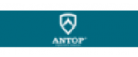 Кэшбэк в Antop Antenna Inc US