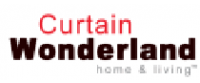 Кэшбэк в Curtain Wonderland AU