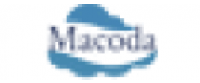 Кэшбэк в Macoda AU