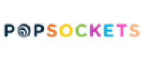 Кэшбэк в PopSockets FR