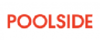 Кэшбэк в Poolside US