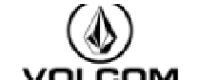 Кэшбэк в Volcom AU