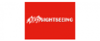 Кэшбэк в Redsightseeing.com NL