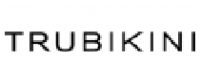 Кэшбэк в Trubikini UK