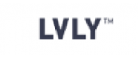 Кэшбэк в LVLY