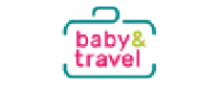 Кэшбэк в Baby&Travel