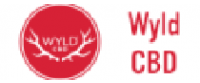 Кэшбэк в Wyld CBD