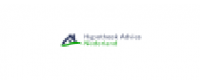 Кэшбэк в Hypotheekadvies-nederland.nl NL