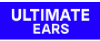 Кэшбэк в Ultimate Ears US