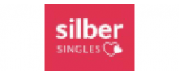 Кэшбэк в Silber Singles DE
