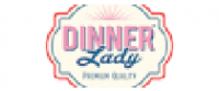 Кэшбэк в Vape Dinner Lady UK