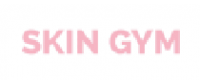 Кэшбэк в SKIN GYM US